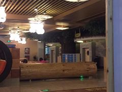 -纽斯洗浴SPA(三墩店)