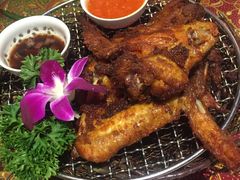 -小娘惹厨房Little Nyonya(狮城有约上榜店)