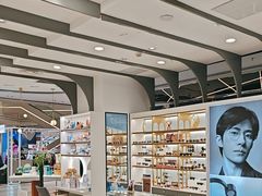 -宝岛眼镜(南京金鹰世界店)