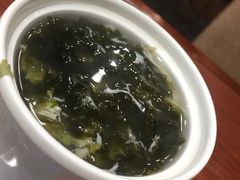 -香港仔茶餐厅(凤阳店)