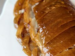 -便宜坊烤鸭店(科创店)