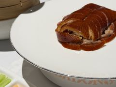 -大董(环贸iapm店)