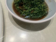-金典银峰老鹅馆·昆山菜(亭林公园店)