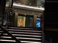 -慢享生活·汤泉SPA(同安城南店)