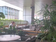 -农畉LONFOOD(万象天地店)