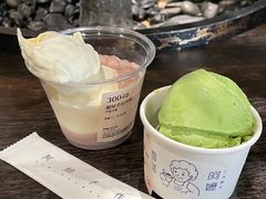 -阿嬷手作(南宁百盛印象城店)