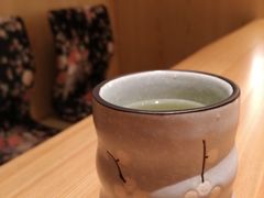 -皇品田苑日式料理(苏州中心店)