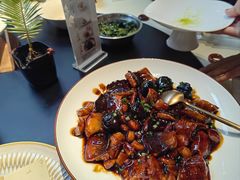 -梅花境(万科店)