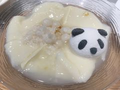 -眉州东坡(团结湖店)