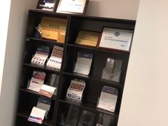 -菠萝国际教育专注Alevel·IGCSE·IB·AP·托福雅思培训辅导(静安校区)