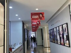 -牙博士口腔品牌连锁(杨浦店)