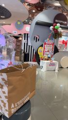 点击看大图 -meland club亲子乐园(重庆万象城店)