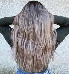 -MY HAIR ARDOR