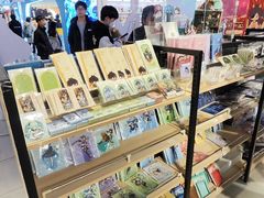 -IPSTAR|潮玩星球(天府广场店)