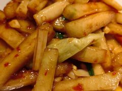 -吃饭皇帝大(合生汇店)