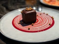 -LES ELITES 英集荟(南京西路店)