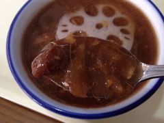 -奶酪魏(牛街总店)