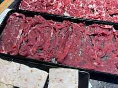 -林记潮牛·牛肉火锅(上马墩店)