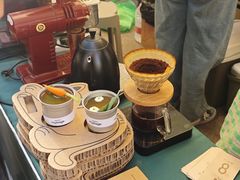 -北国商城