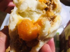 -老陶包子铺(南大西南村店)