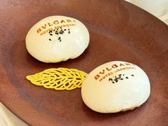 -宝丽轩中餐厅BAOLIXUAN