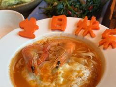 -KingThaia金泰兰(来福士中心店)