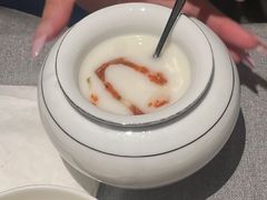 -柿合缘新京菜(国金中心商场店)