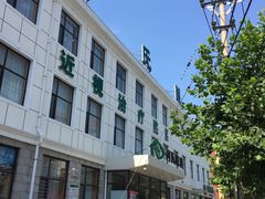 -大连何氏眼科医院
