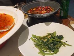 -瓷忆·瓷文化餐厅(上海店)