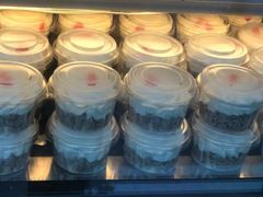 -红宝石·鲜奶小方(昌里店)