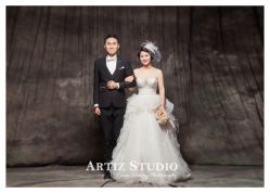 点击看大图 3-艺匠摄影ARTIZ STUDIO(南京店)