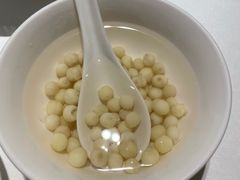 -洋洋中餐馆·SINCE 1997(信投店)