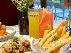 -阿妮叶李(光谷世界城店)