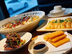 -江渔儿酸菜鱼(东山店)