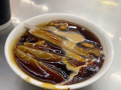 -杨记灌肠(食品街店)