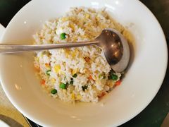 扬州炒饭-楚禾宴·家宴(光谷大道店)