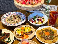 -Grande A'moo(上海万象城店)