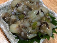 -胜代日本料理(云程巷小区店)