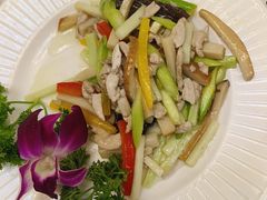 -清真马祥兴菜馆(云南北路店)