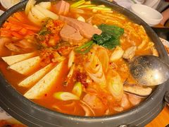 -青鹤谷(苏州店)