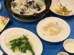 -老淳安—伴山伴湖(千岛湖开元度假村店)