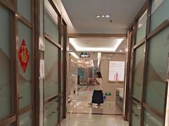 -佛山中大口腔医院·市二级口腔专科医院