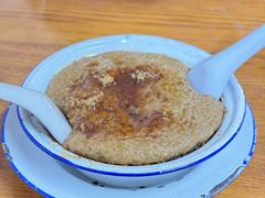 -然香姜汁(江城小区店)