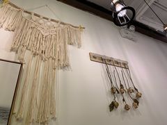 -之悦咖啡馆(新星宇·之洲店)