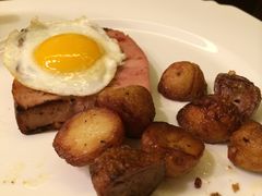 IMG_1028-杭州国际会议中心洲际酒店-德国啤酒屋(砂之船国际生活广场店)