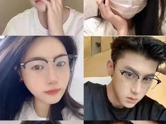 -爱视眸Eyeblling眼镜·依视路·蔡司镜片折扣店(百联南方商城购物中心)