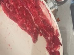 -洞子口重庆鲜货火锅(楚翘城旗舰店)