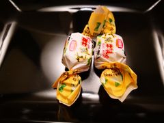 -新纪元大酒店