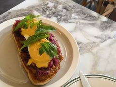 -O'eat Blossom&Pelican(深圳首店)
