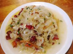 -温州一家人美食(西木头市店)